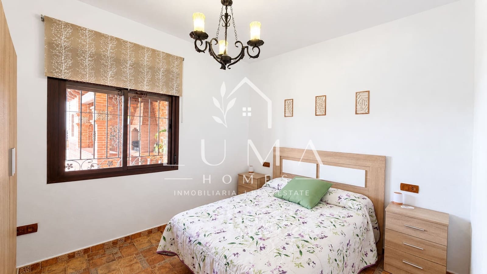 6 soverom Finca/Herregård til leie i Corumbela med svømmebasseng - € 1 500 (Ref: 10168886)