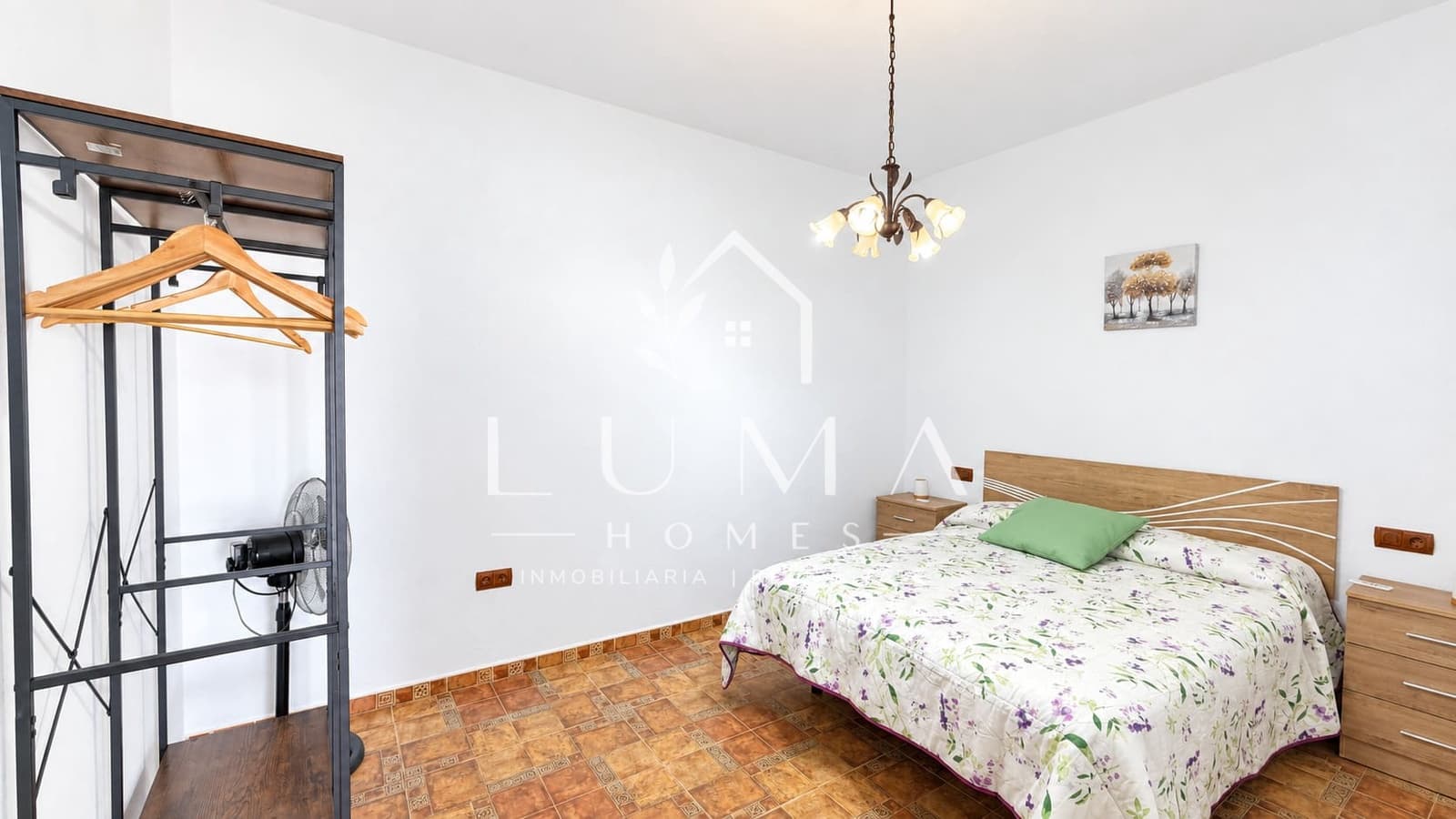 6 soverom Finca/Herregård til leie i Corumbela med svømmebasseng - € 1 500 (Ref: 10168886)