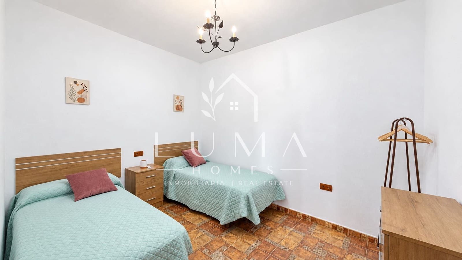 6 soverom Finca/Herregård til leie i Corumbela med svømmebasseng - € 1 500 (Ref: 10168886)