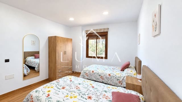 6 soverom Finca/Herregård til leie i Corumbela, Sayalonga med svømmebasseng - € 1 500 (Ref: 10168886)