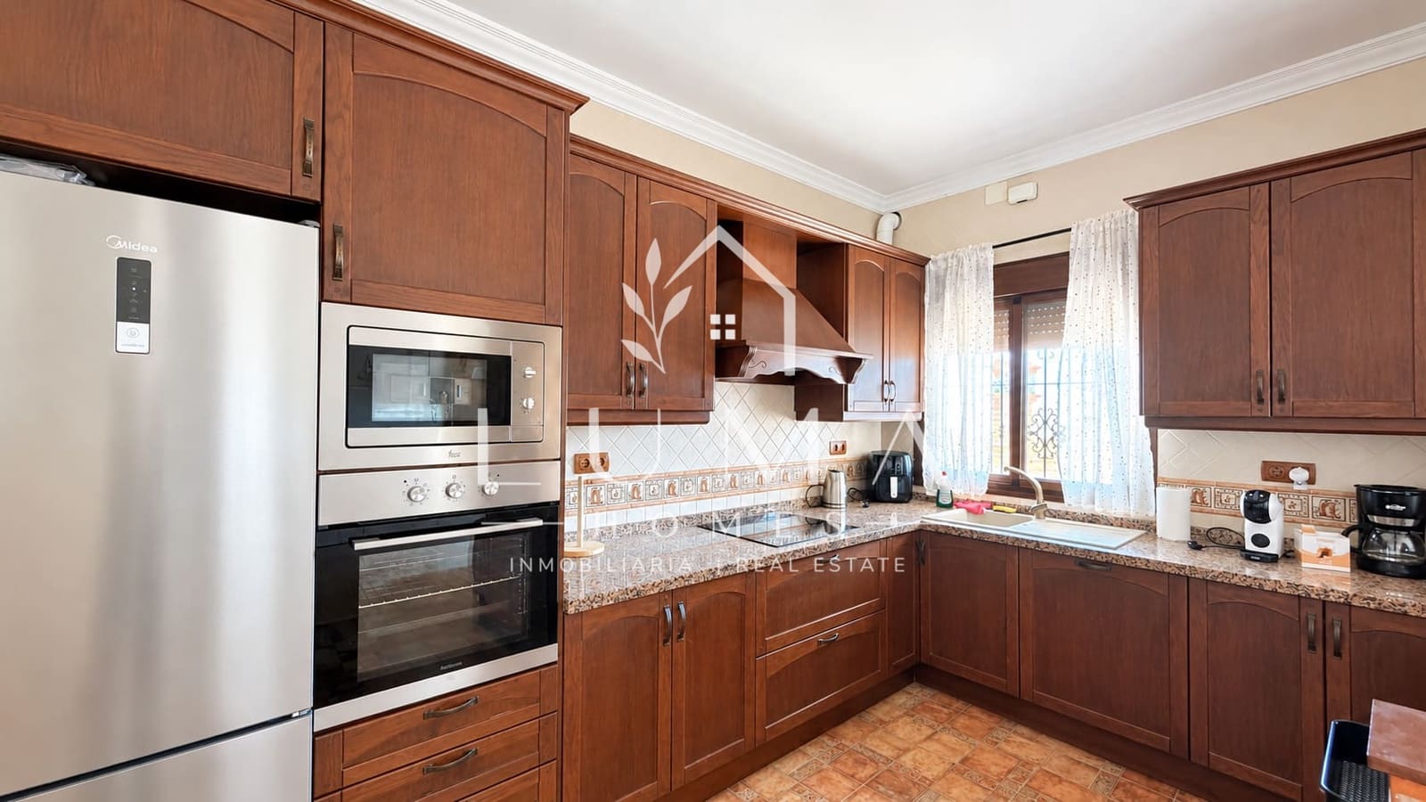 6 soverom Finca/Herregård til leie i Corumbela med svømmebasseng - € 1 500 (Ref: 10168886)
