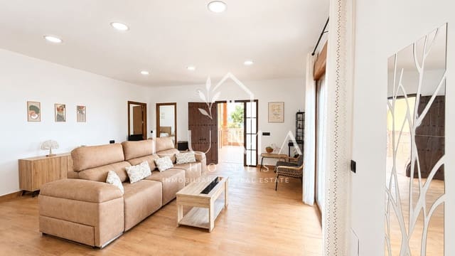 6 soverom Finca/Herregård til leie i Corumbela, Sayalonga med svømmebasseng - € 1 500 (Ref: 10168886)