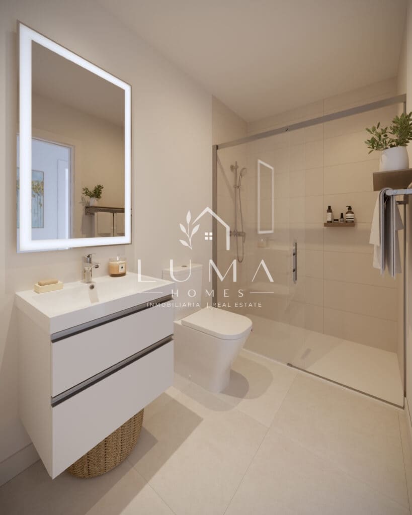 3 makuuhuone Huvila myytävänä paikassa Lagos mukana uima-altaan - 490 000 € (Ref: 10180597)