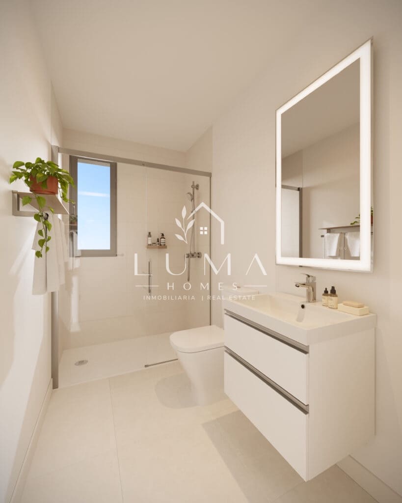 3 makuuhuone Huvila myytävänä paikassa Lagos mukana uima-altaan - 490 000 € (Ref: 10180597)