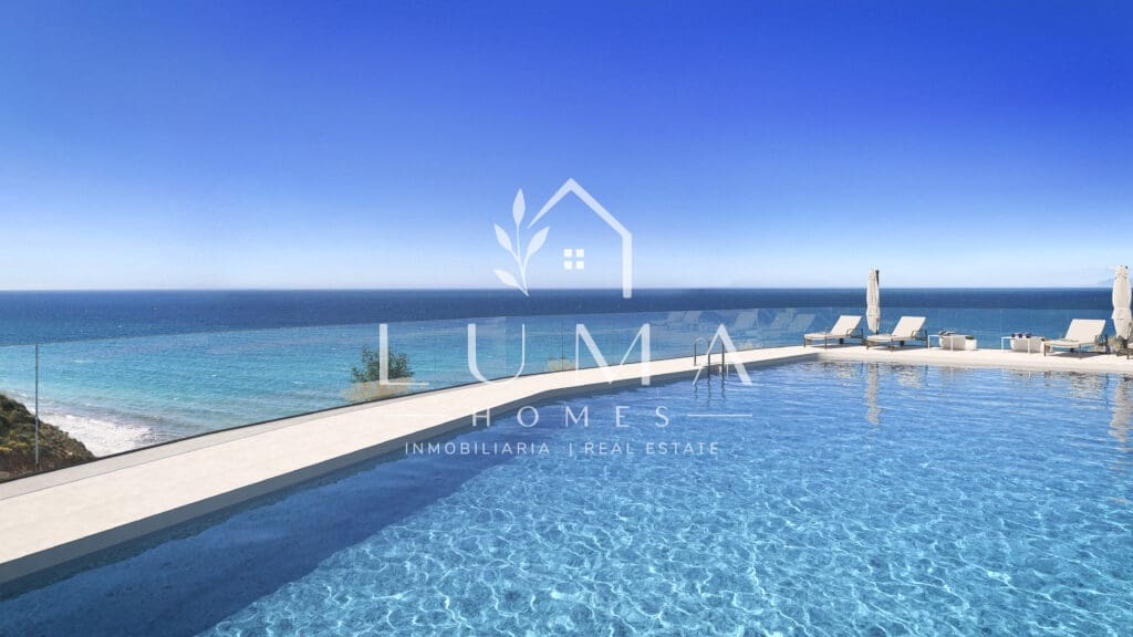 3 makuuhuone Huvila myytävänä paikassa Lagos mukana uima-altaan - 490 000 € (Ref: 10180597)