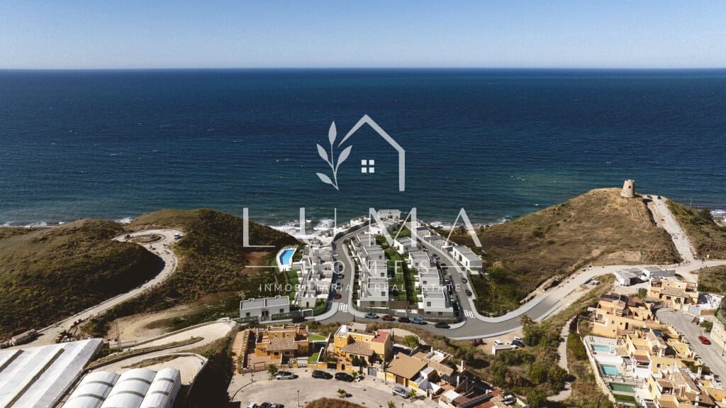3 makuuhuone Huvila myytävänä paikassa Lagos mukana uima-altaan - 490 000 € (Ref: 10180597)
