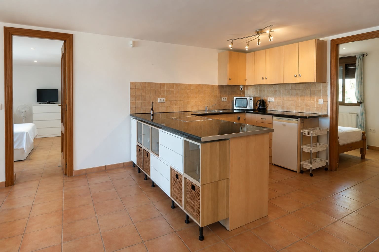5 camera da letto Villa in vendita in Benidoleig con piscina garage - 435.000 € (Rif: 10062349)