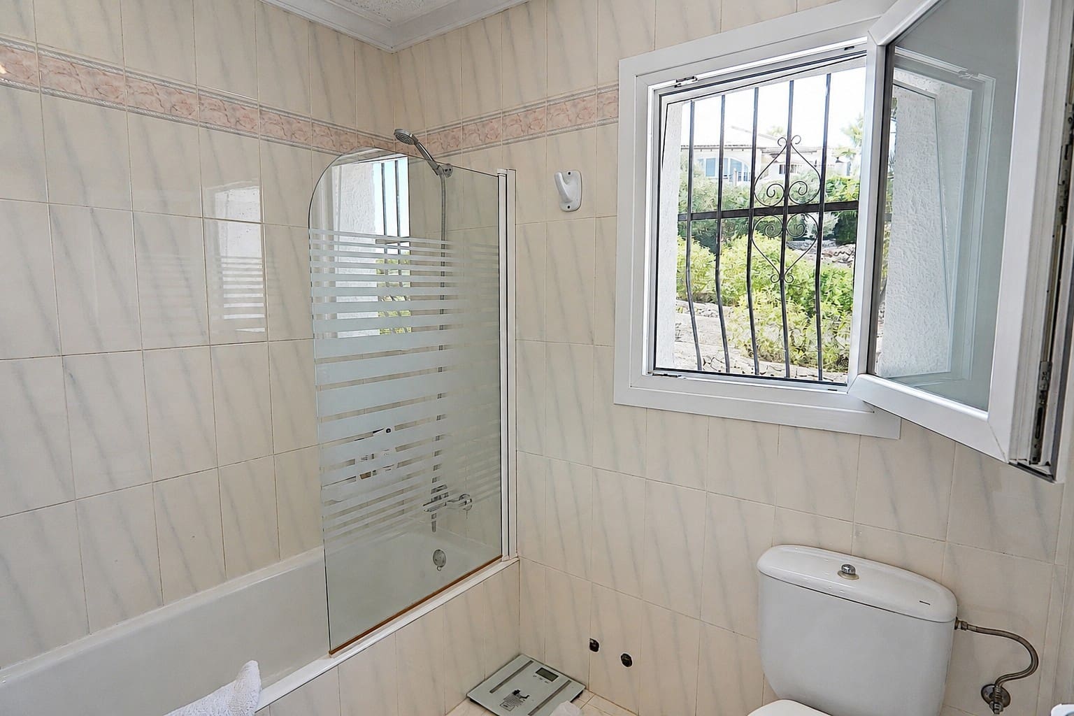 5 camera da letto Villa in vendita in Benidoleig con piscina garage - 435.000 € (Rif: 10062349)