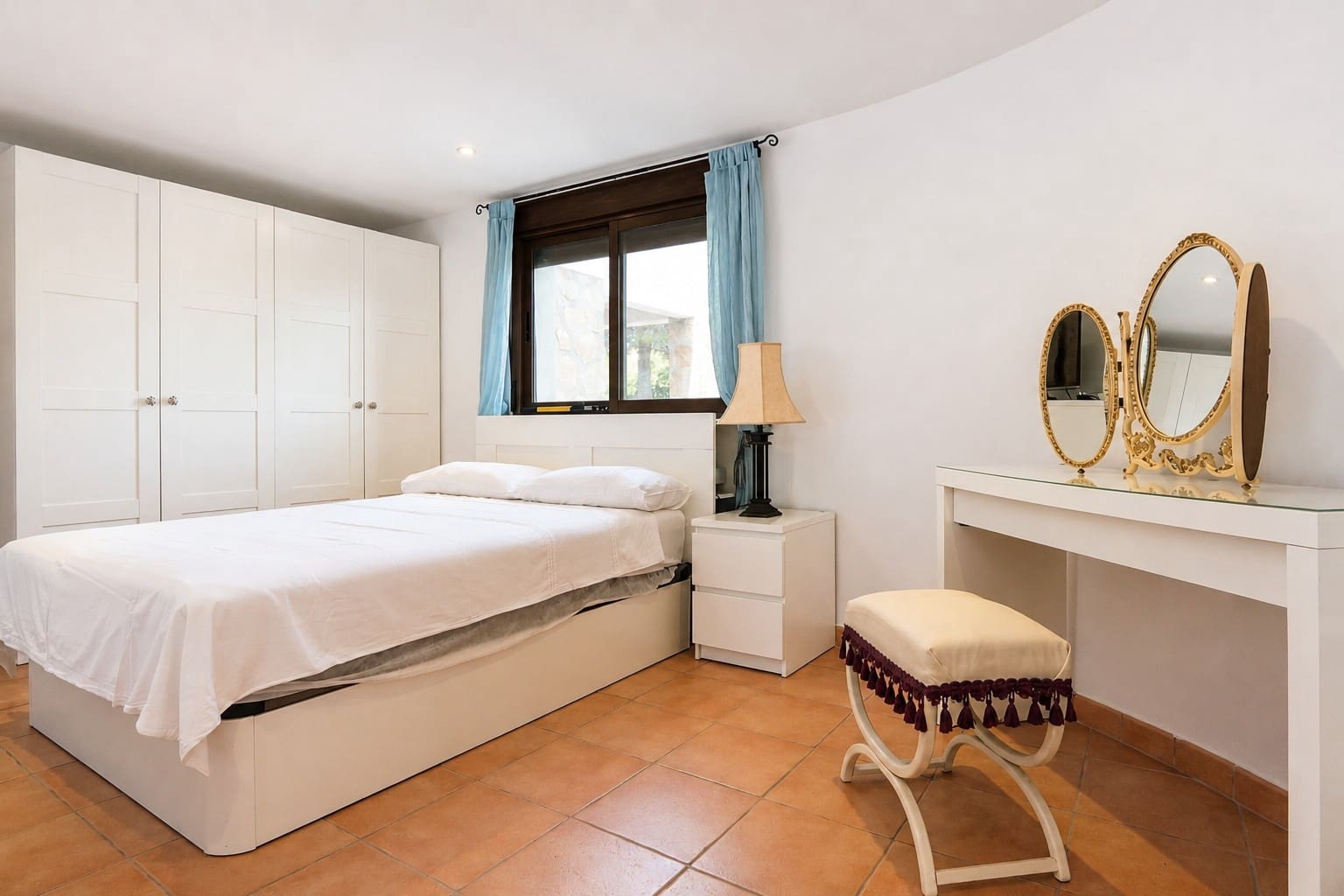 5 camera da letto Villa in vendita in Benidoleig con piscina garage - 435.000 € (Rif: 10062349)