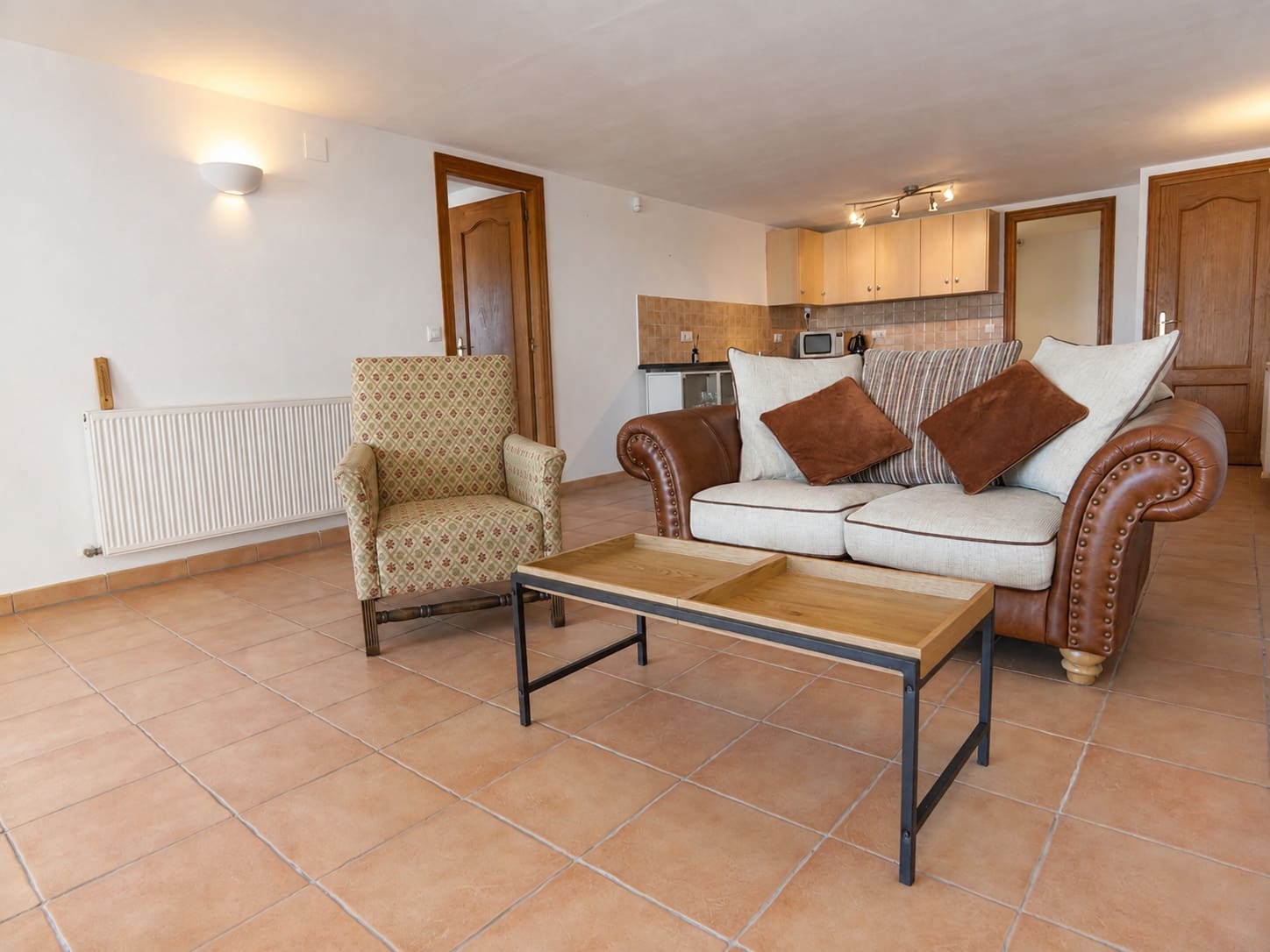 5 camera da letto Villa in vendita in Benidoleig con piscina garage - 435.000 € (Rif: 10062349)
