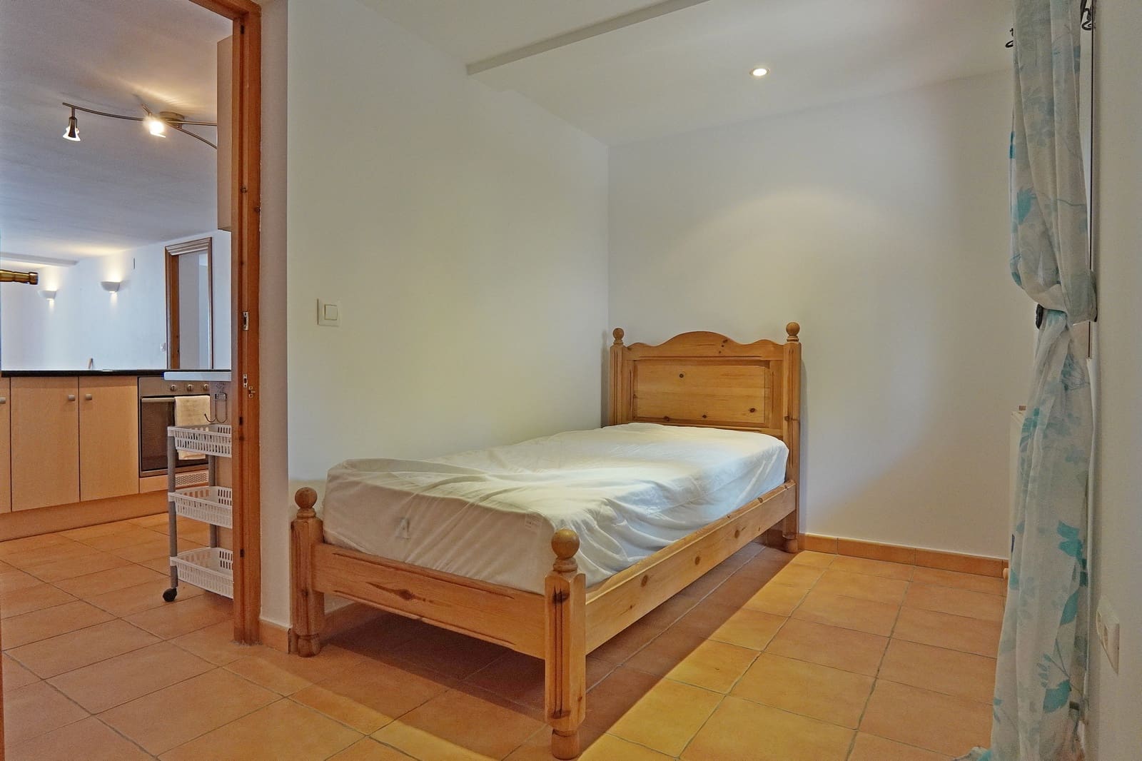 5 camera da letto Villa in vendita in Benidoleig con piscina garage - 435.000 € (Rif: 10062349)
