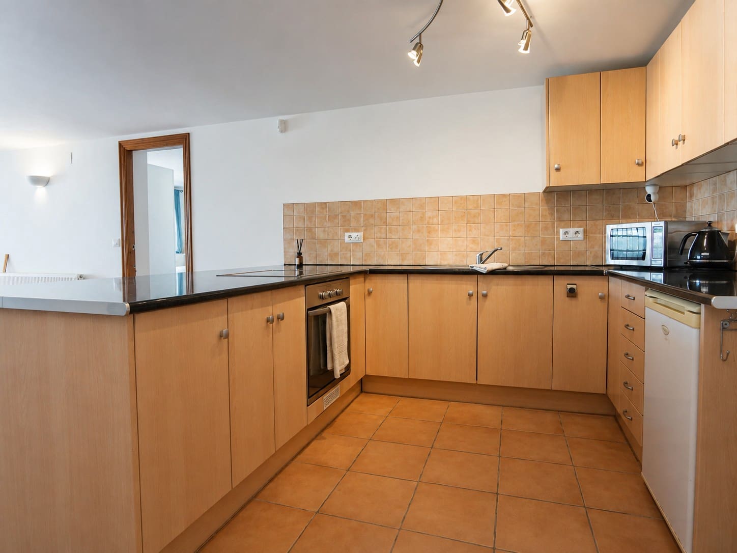 5 camera da letto Villa in vendita in Benidoleig con piscina garage - 435.000 € (Rif: 10062349)