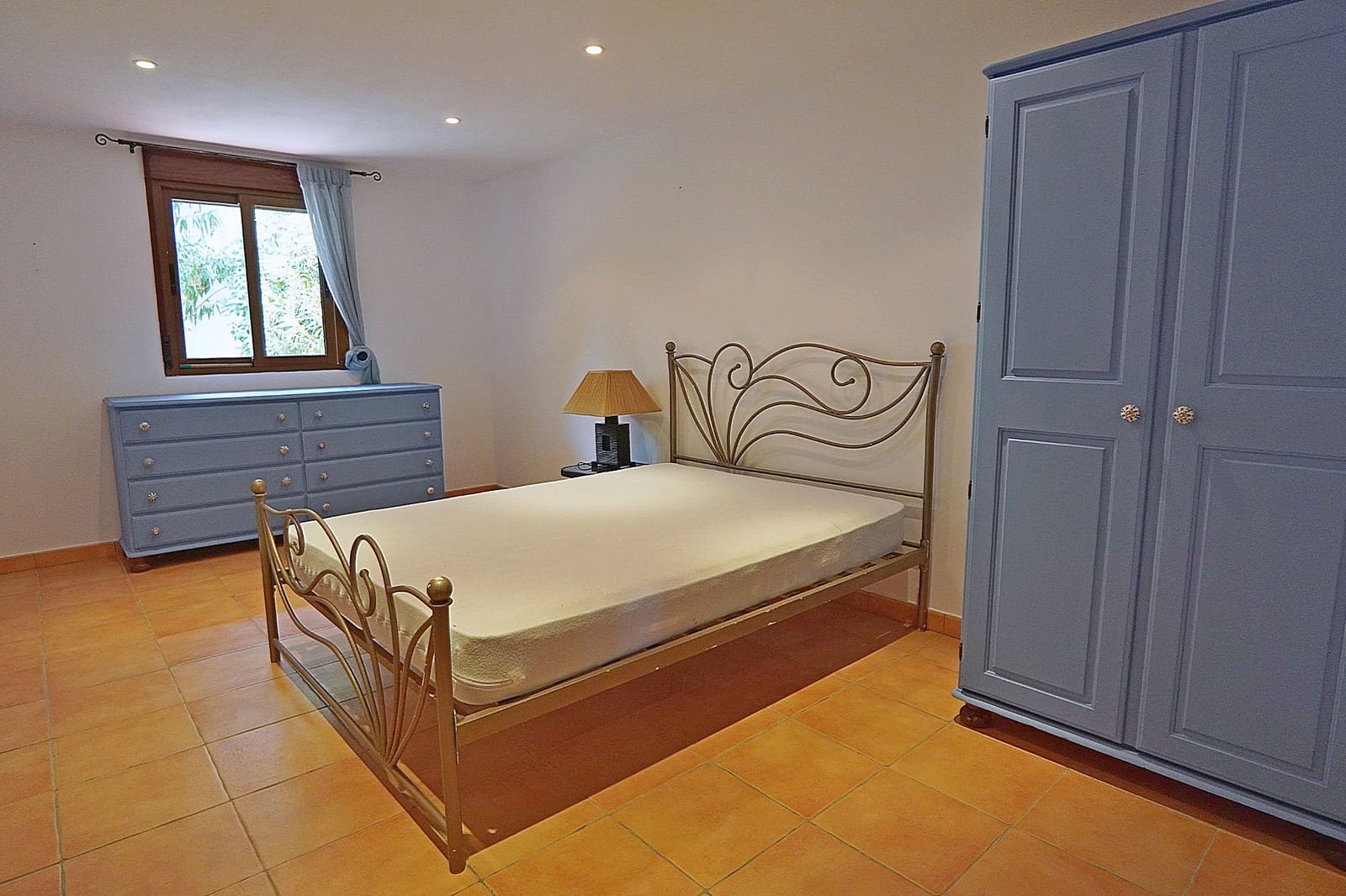 5 camera da letto Villa in vendita in Benidoleig con piscina garage - 435.000 € (Rif: 10062349)