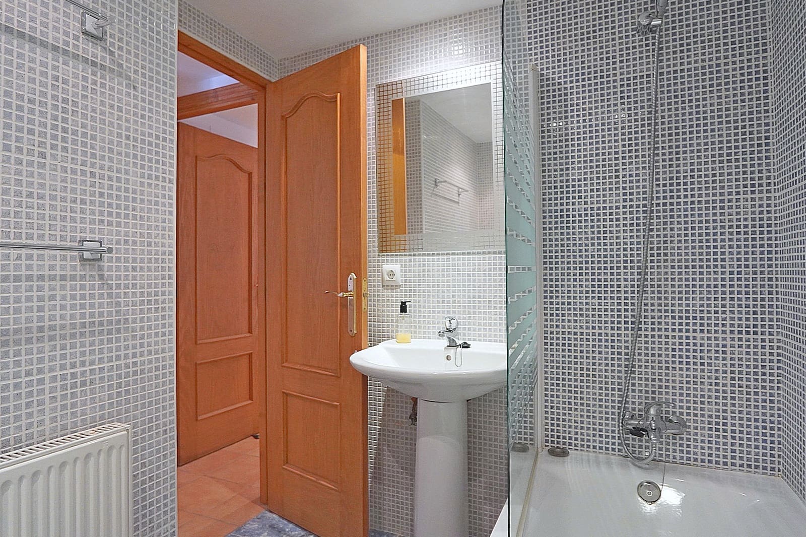 5 camera da letto Villa in vendita in Benidoleig con piscina garage - 435.000 € (Rif: 10062349)