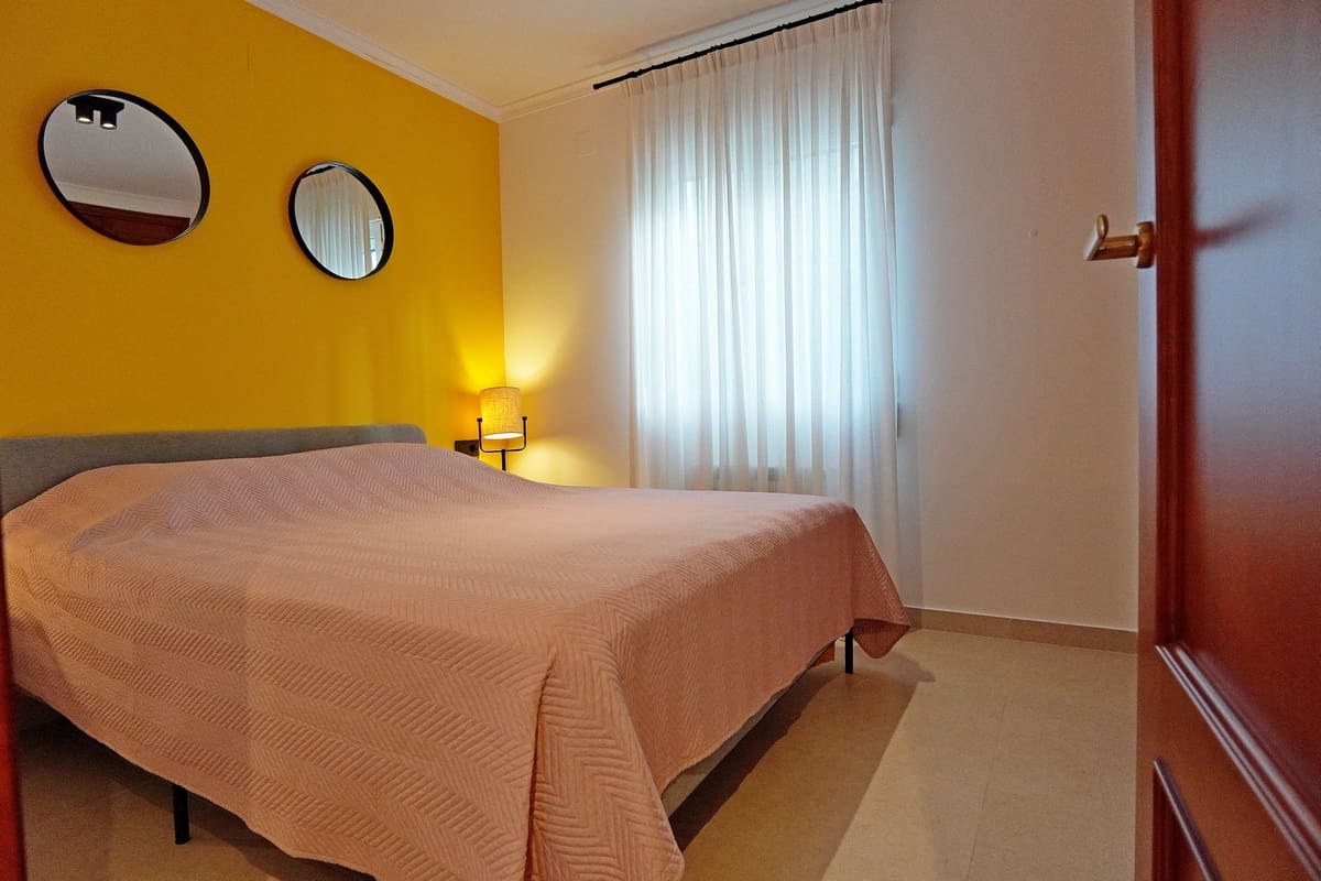 3 chambre Villa/Maison à vendre à Monte Solana avec piscine garage - 525 000 € (Ref: 10062521)