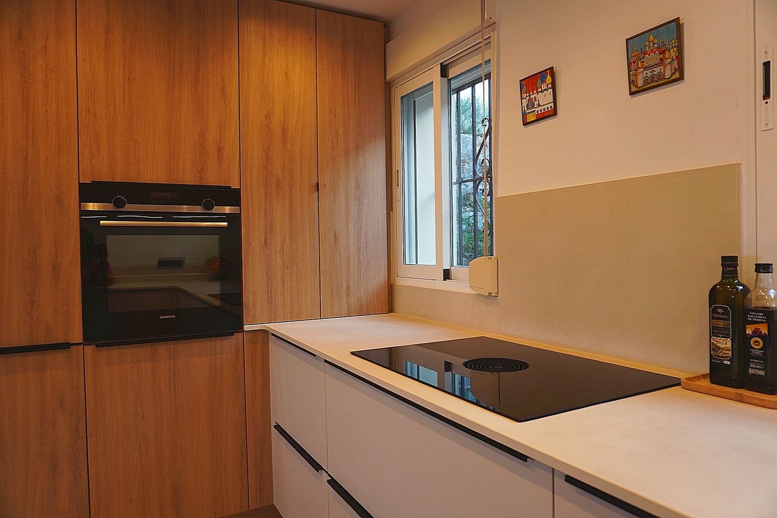 3 chambre Villa/Maison à vendre à Monte Solana avec piscine garage - 525 000 € (Ref: 10062521)