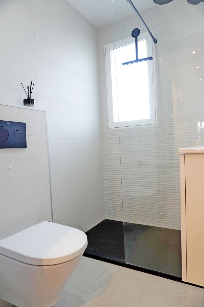 3 chambre Villa/Maison à vendre à Monte Solana avec piscine garage - 525 000 € (Ref: 10062521)
