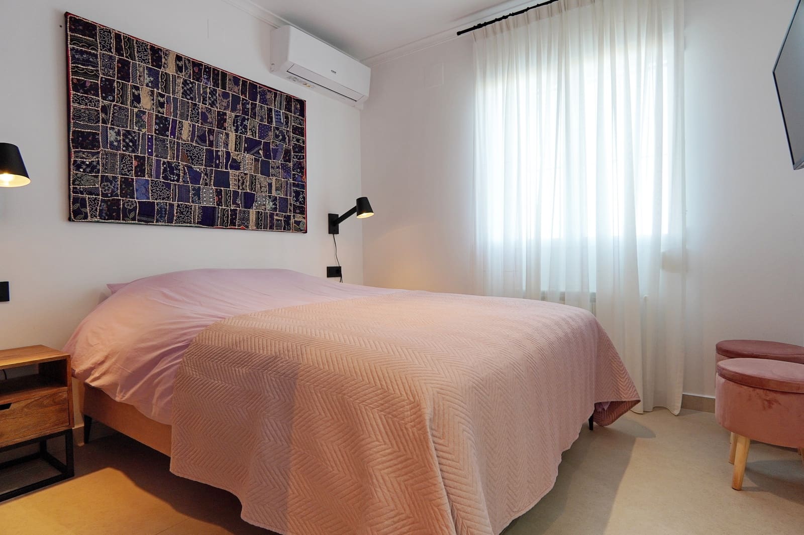 3 chambre Villa/Maison à vendre à Monte Solana avec piscine garage - 525 000 € (Ref: 10062521)
