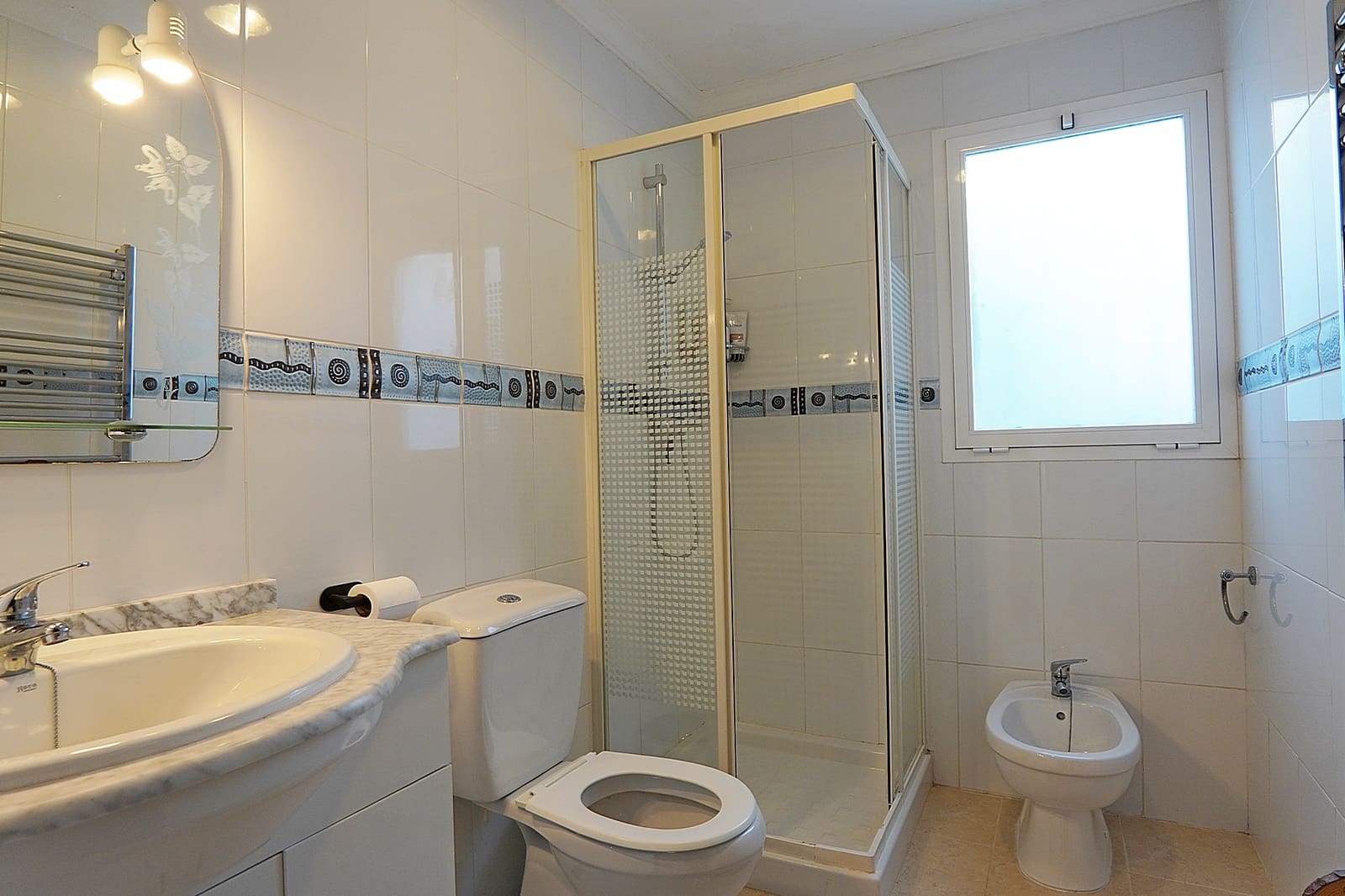5 quarto Moradia para venda em Benidoleig com piscina garagem - 625 000 € (Ref: 10064817)