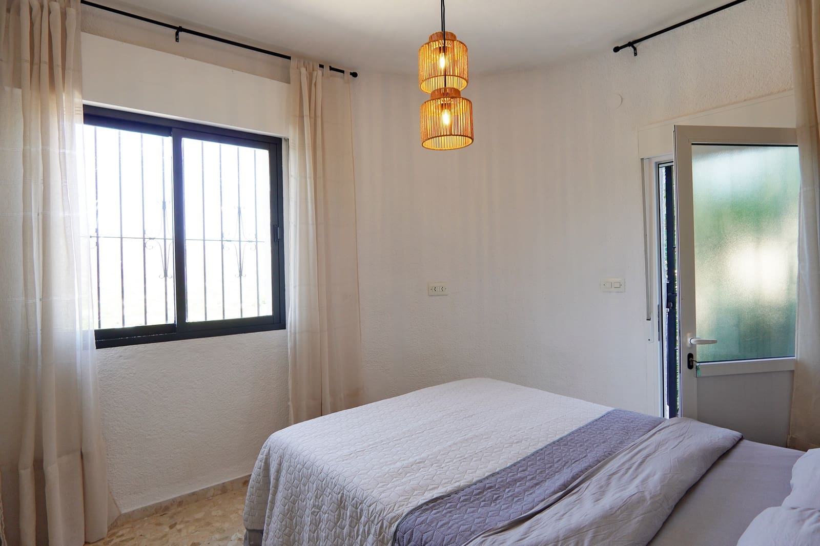 5 quarto Moradia para venda em Benidoleig com piscina garagem - 625 000 € (Ref: 10064817)