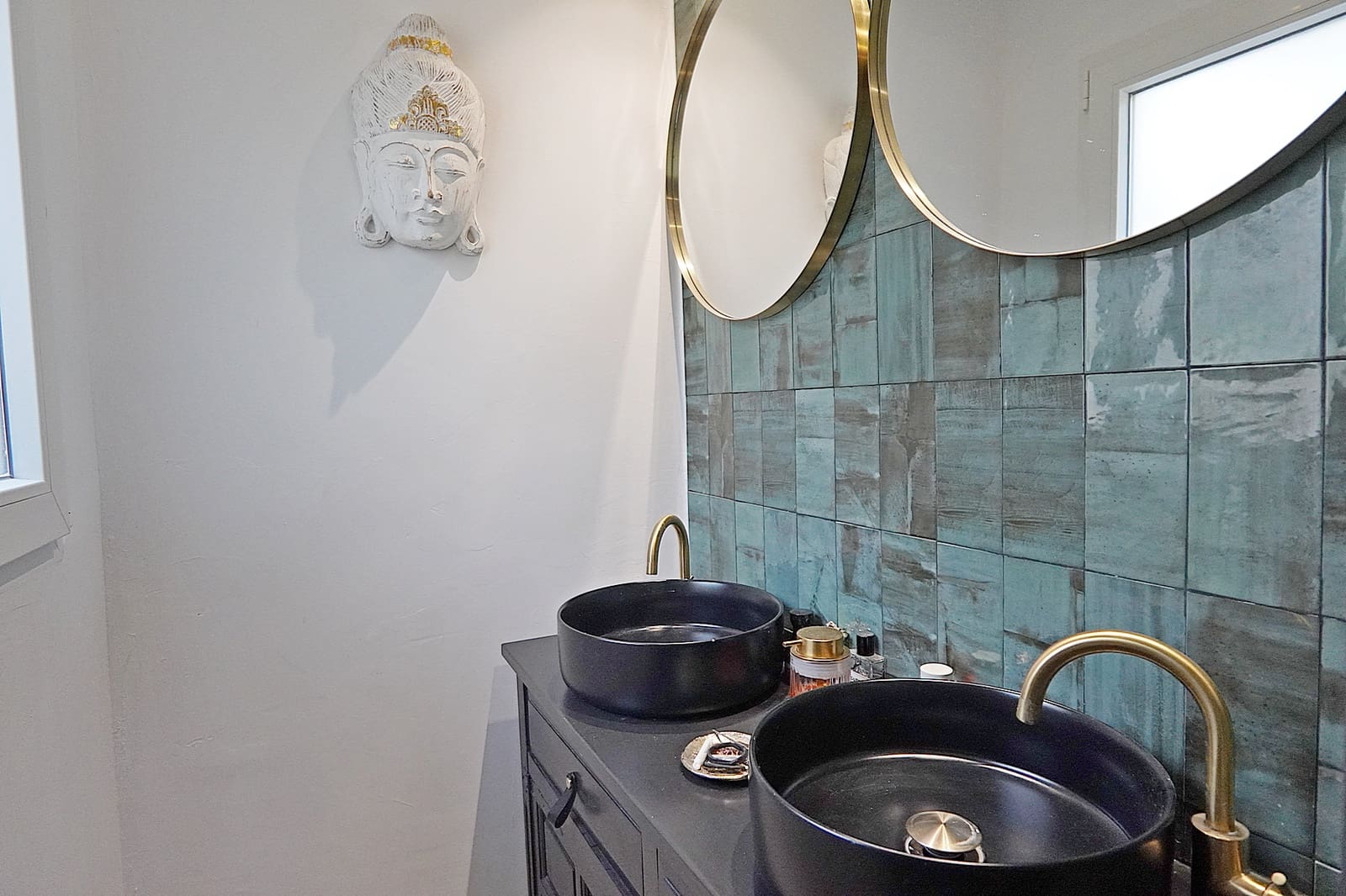 5 quarto Moradia para venda em Benidoleig com piscina garagem - 625 000 € (Ref: 10064817)