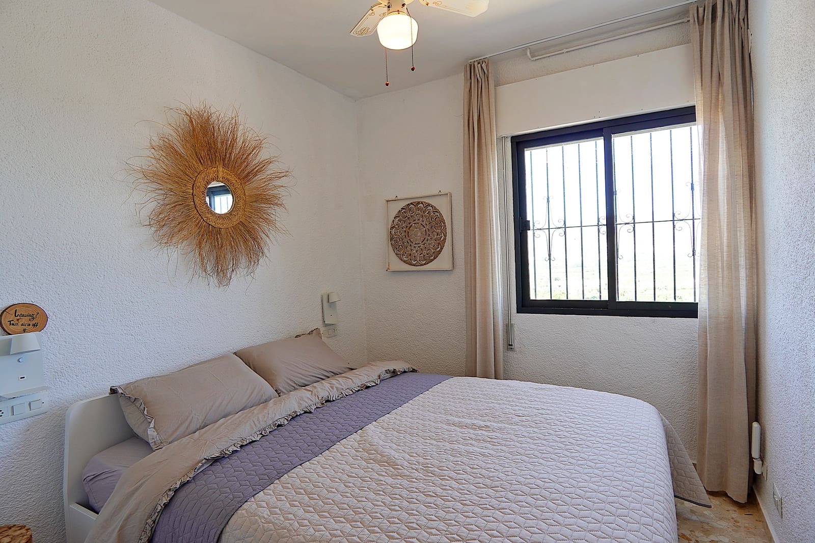5 quarto Moradia para venda em Benidoleig com piscina garagem - 625 000 € (Ref: 10064817)