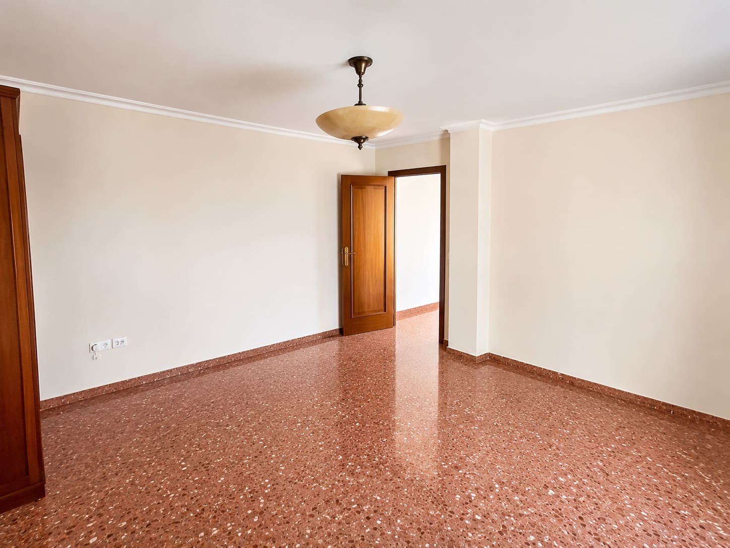 4 soveværelse Penthouse til salg i Alaquas med garage - € 359.000 (Ref: 10057555)