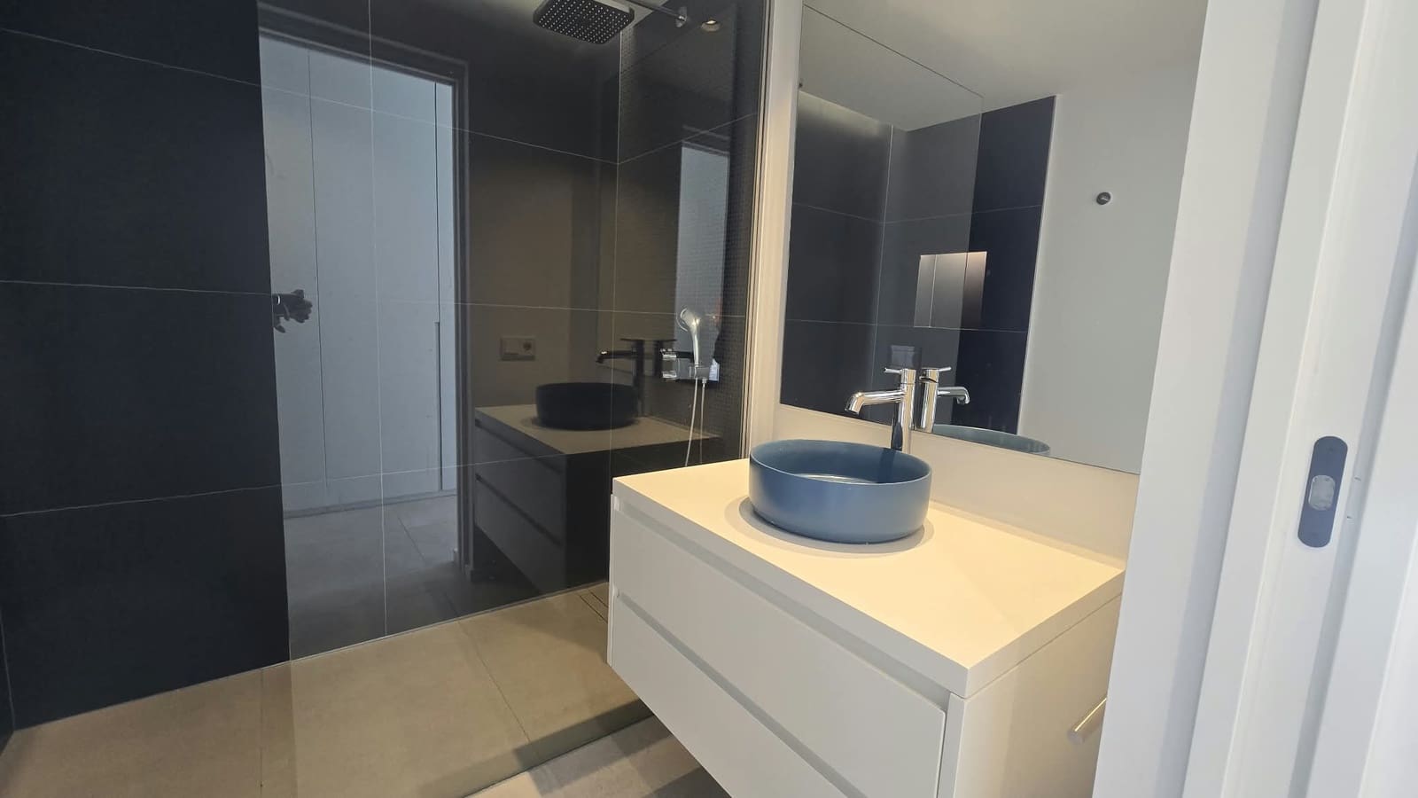 Casa de 5 habitaciones en Costa d'en Blanes en venta con piscina garaje - 4.850.000 € (Ref: 10075552)