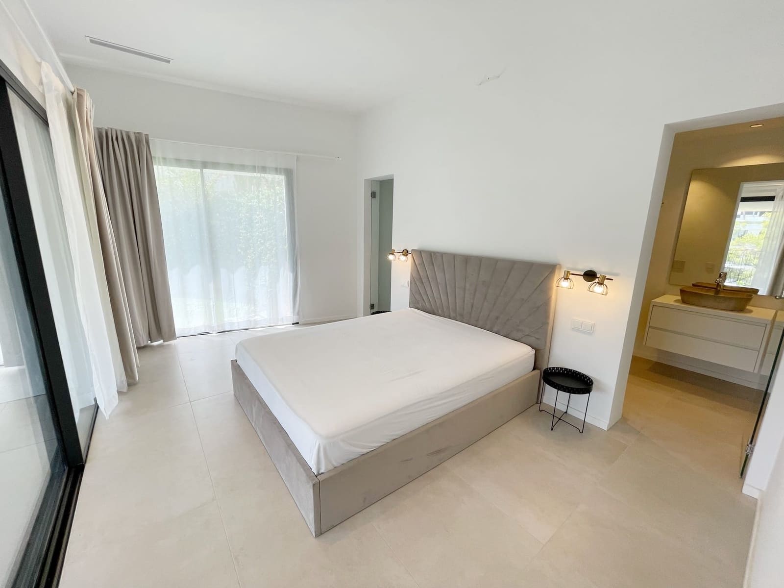 Casa de 5 habitaciones en Costa d'en Blanes en venta con piscina garaje - 4.850.000 € (Ref: 10075552)