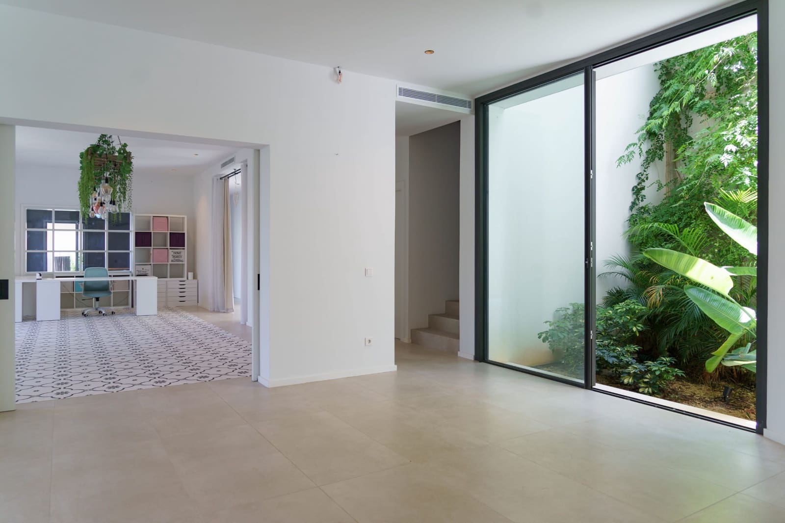 Casa de 5 habitaciones en Costa d'en Blanes en venta con piscina garaje - 4.850.000 € (Ref: 10075552)