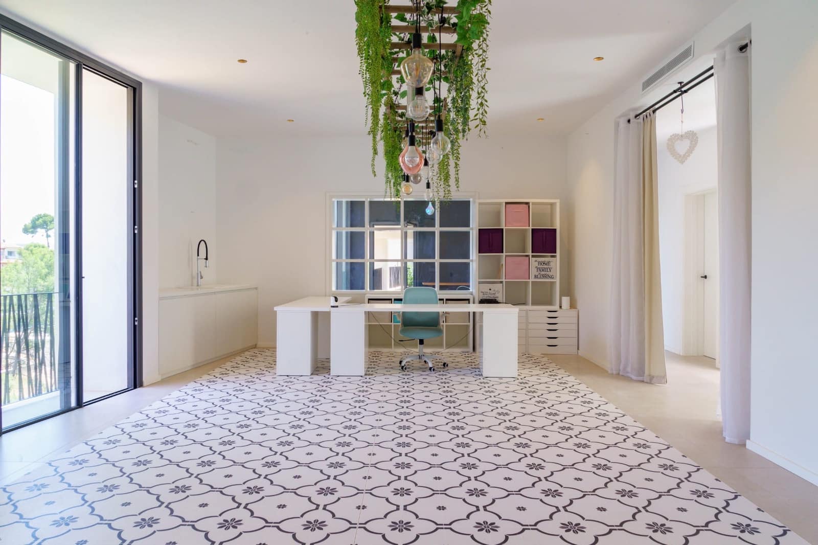 Casa de 5 habitaciones en Costa d'en Blanes en venta con piscina garaje - 4.850.000 € (Ref: 10075552)