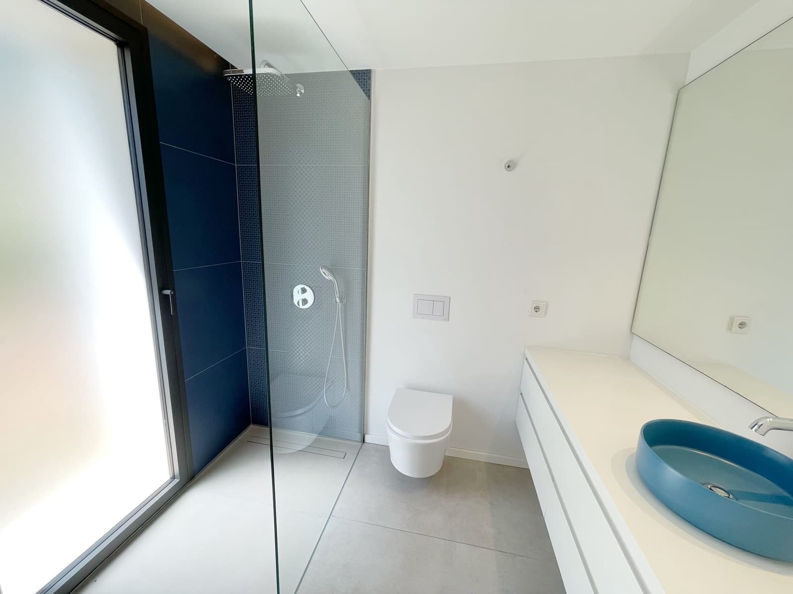 Casa de 5 habitaciones en Costa d'en Blanes en venta con piscina garaje - 4.850.000 € (Ref: 10075552)