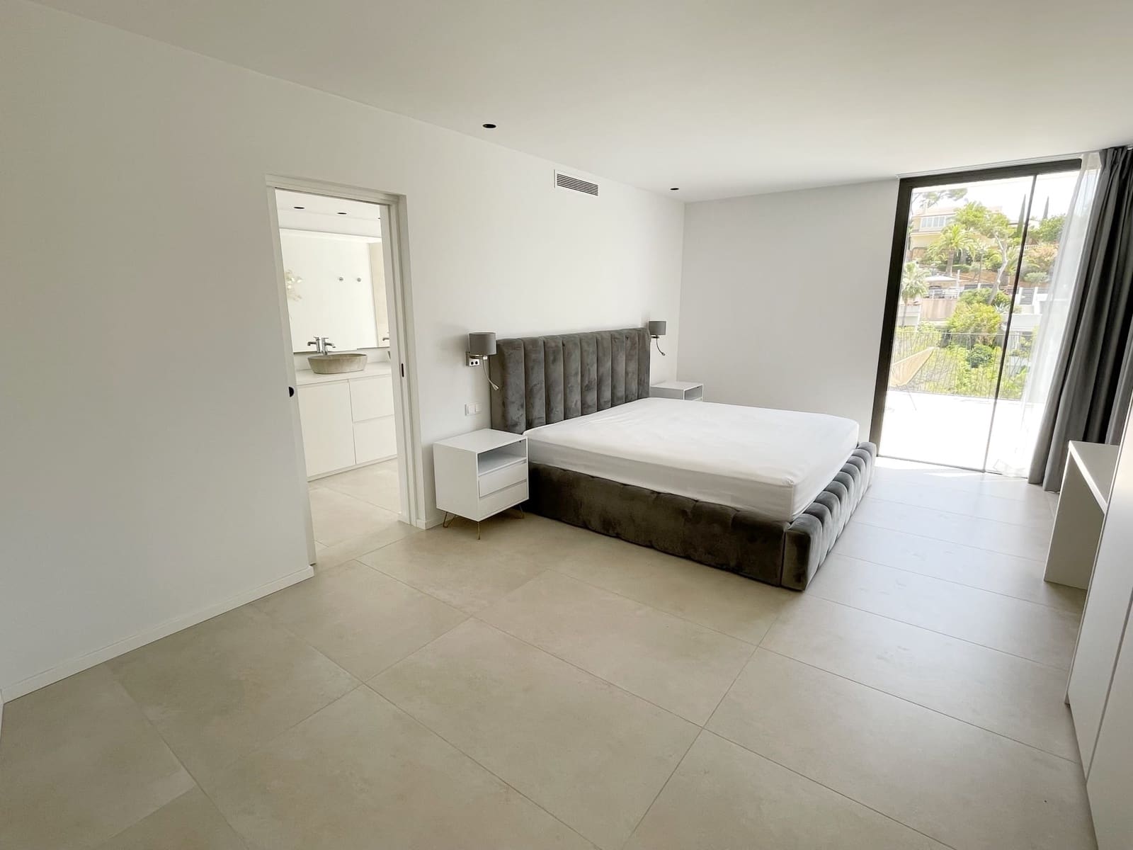 Casa de 5 habitaciones en Costa d'en Blanes en venta con piscina garaje - 4.850.000 € (Ref: 10075552)
