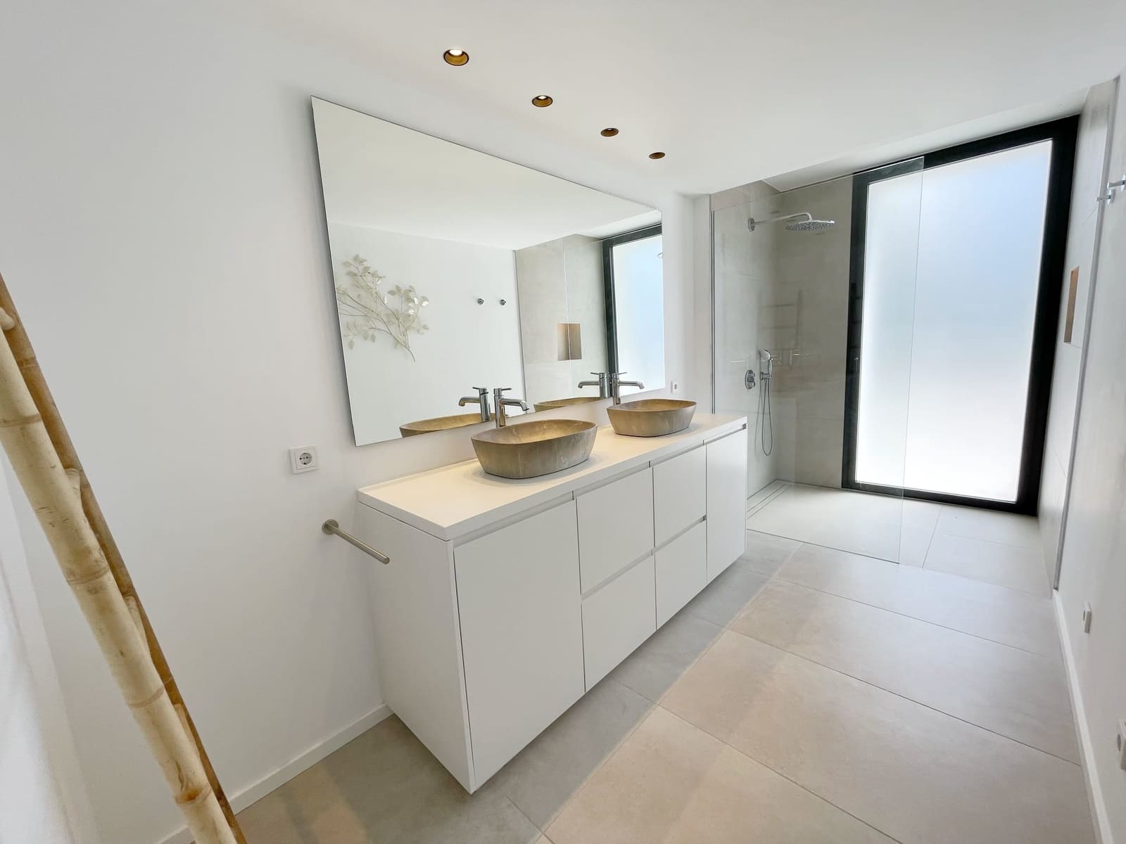 Casa de 5 habitaciones en Costa d'en Blanes en venta con piscina garaje - 4.850.000 € (Ref: 10075552)