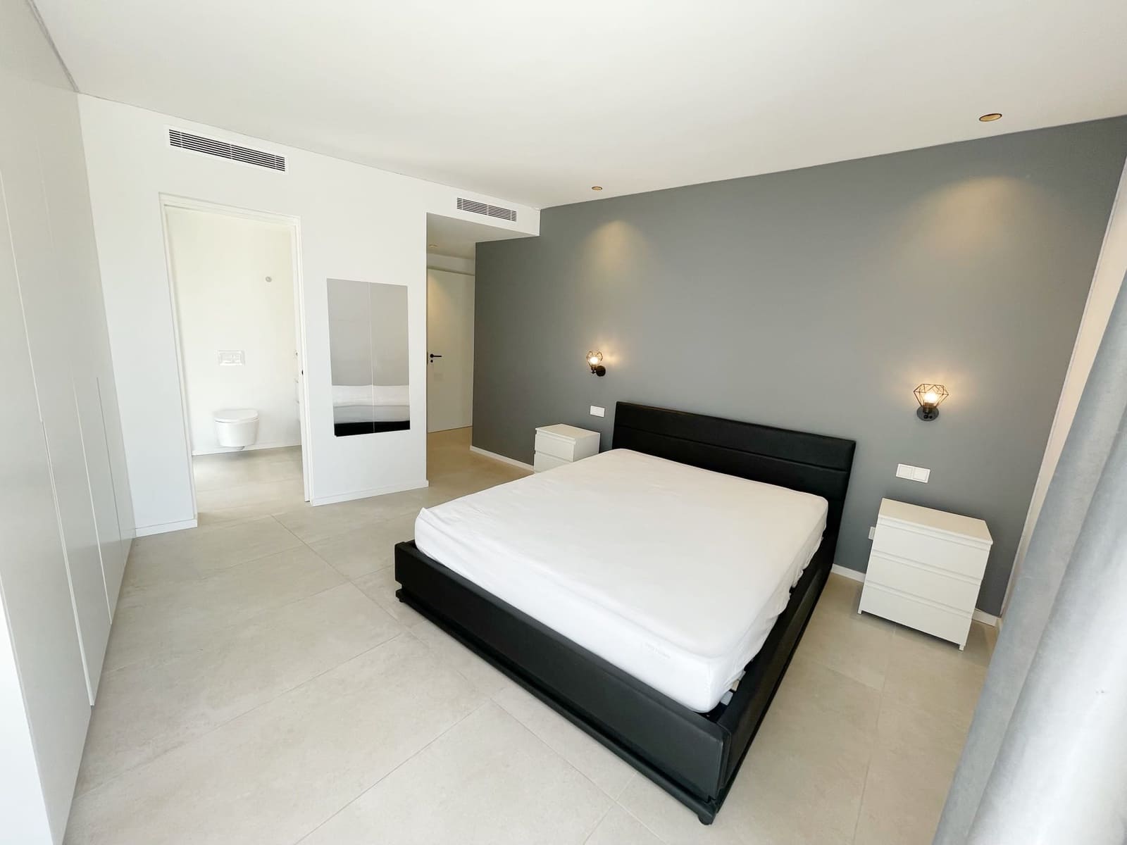 Casa de 5 habitaciones en Costa d'en Blanes en venta con piscina garaje - 4.850.000 € (Ref: 10075552)