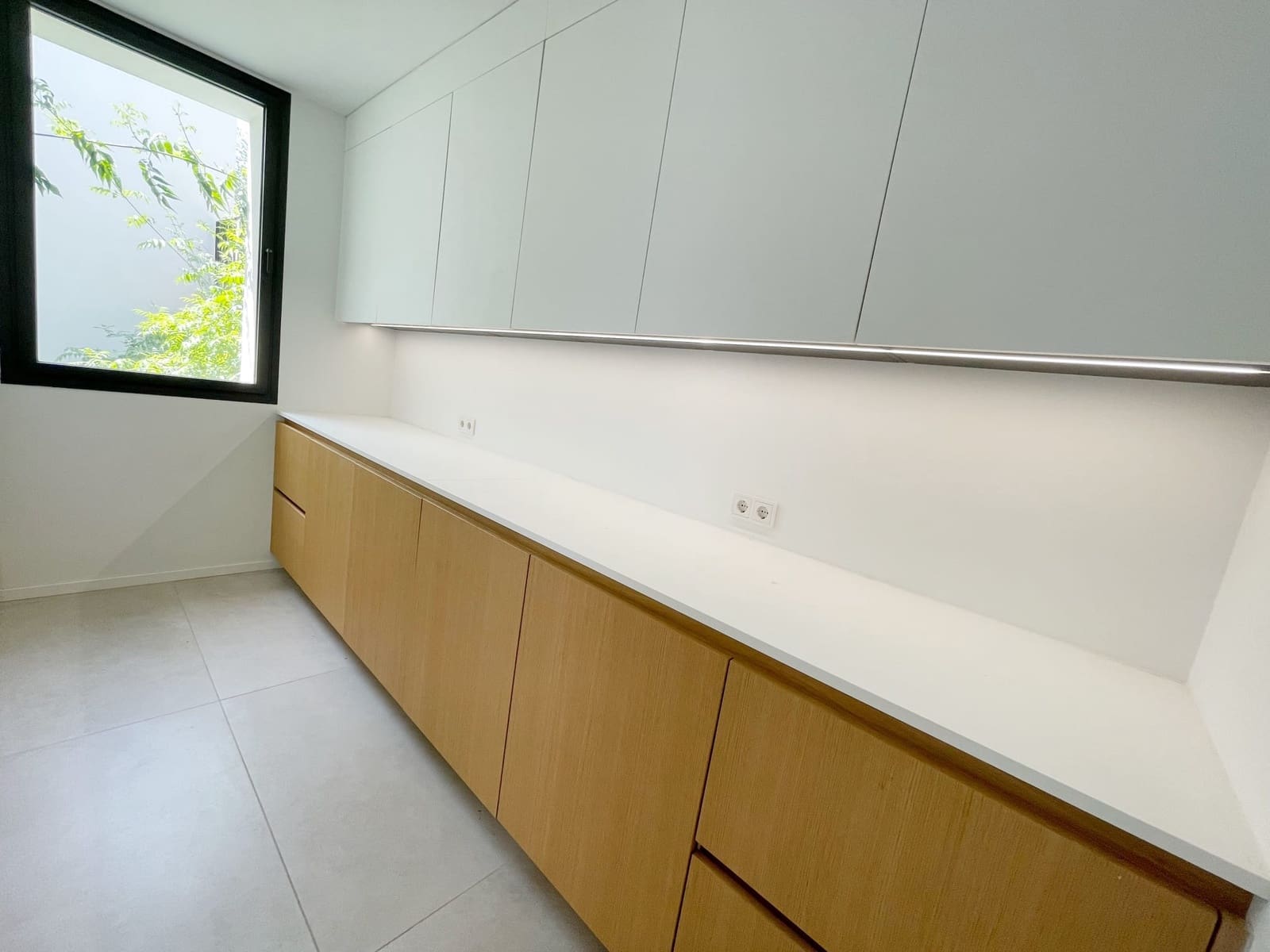 Casa de 5 habitaciones en Costa d'en Blanes en venta con piscina garaje - 4.850.000 € (Ref: 10075552)