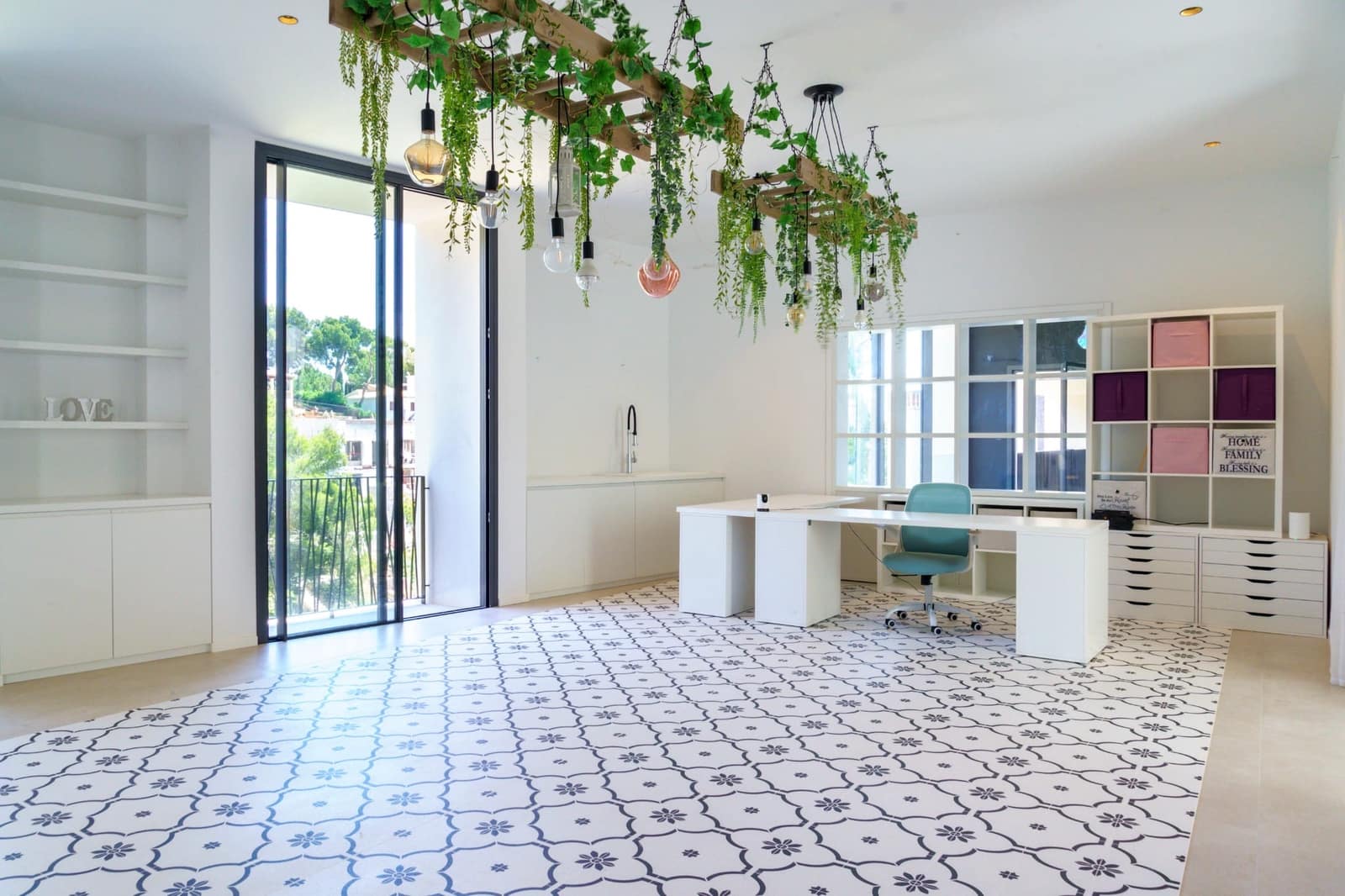 Casa de 5 habitaciones en Costa d'en Blanes en venta con piscina garaje - 4.850.000 € (Ref: 10075552)
