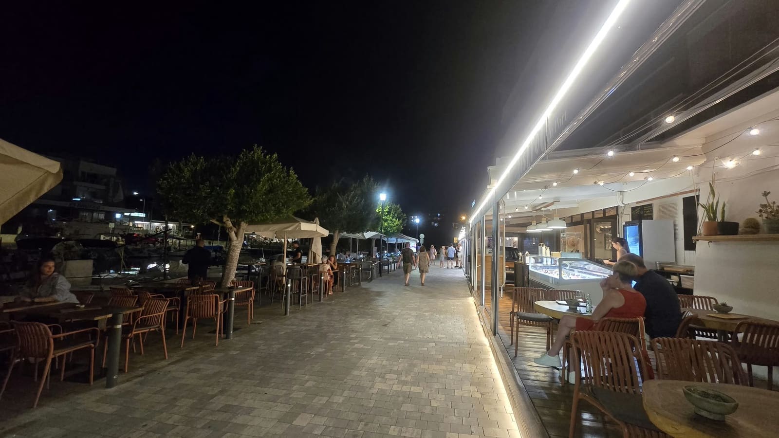 Business for rent in Porto Cristo Novo - € 1,530 (Ref: 10124746)
