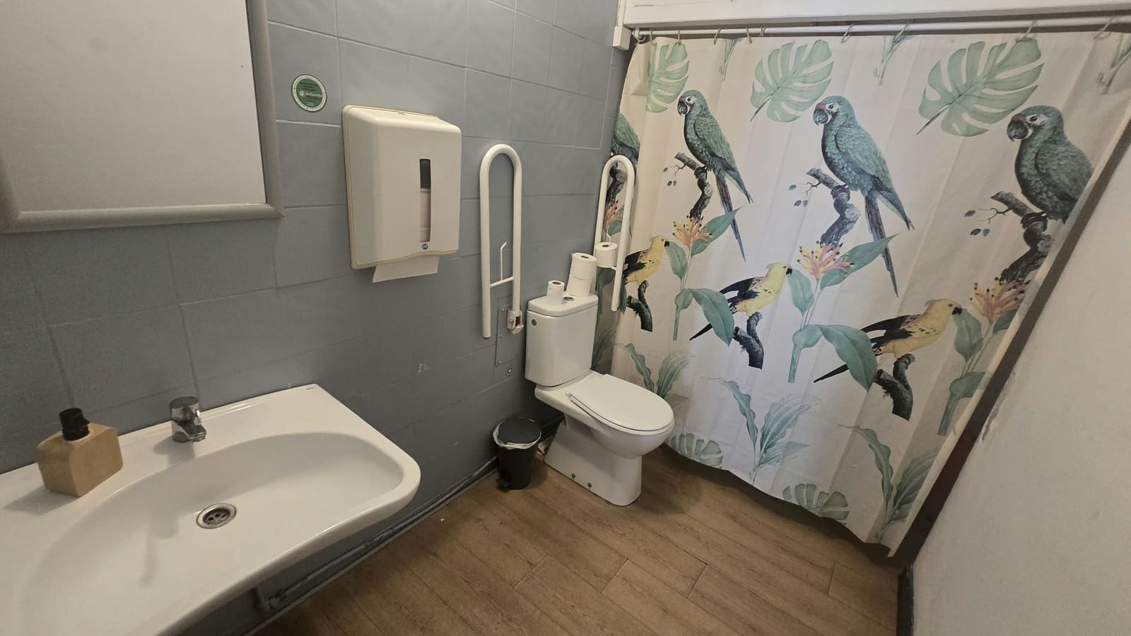 Business for rent in Porto Cristo Novo - € 1,530 (Ref: 10124746)