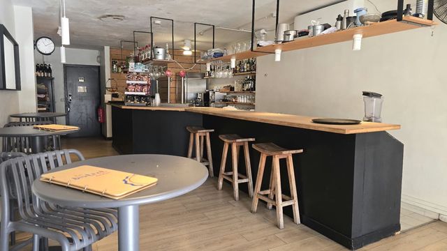 Business for rent in Porto Cristo Novo, Manacor - € 1,530 (Ref: 10124746)