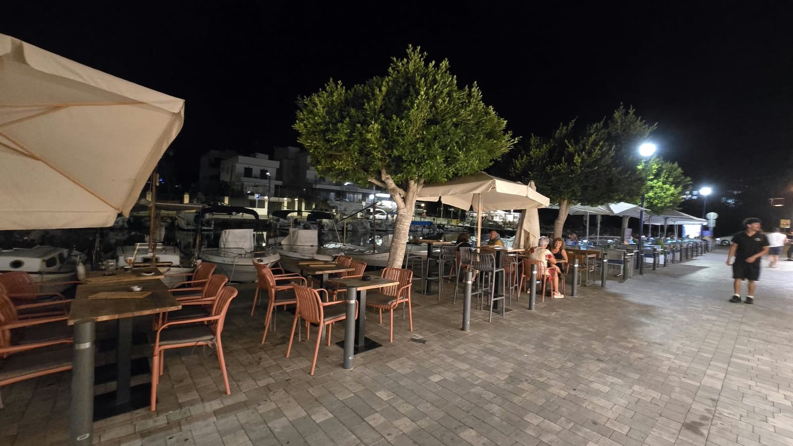 Business for rent in Porto Cristo Novo - € 1,530 (Ref: 10124746)