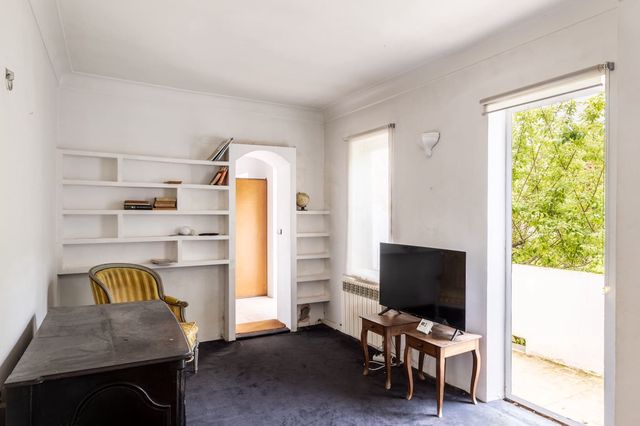 9 makuuhuone Huoneisto myytävänä paikassa Arxiduc, Palma de Mallorca - 2 700 000 € (Ref: 10125080)