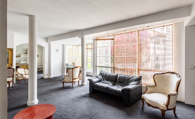9 makuuhuone Huoneisto myytävänä paikassa Arxiduc, Palma de Mallorca - 2 700 000 € (Ref: 10125080)