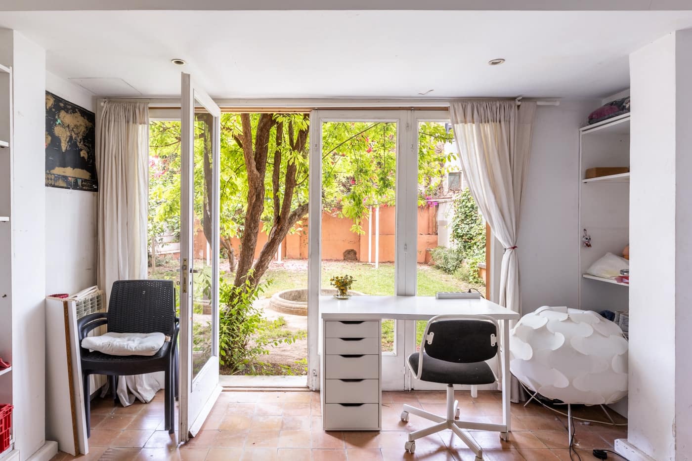 9 makuuhuone Huoneisto myytävänä paikassa Palma de Mallorca - 2 700 000 € (Ref: 10125080)