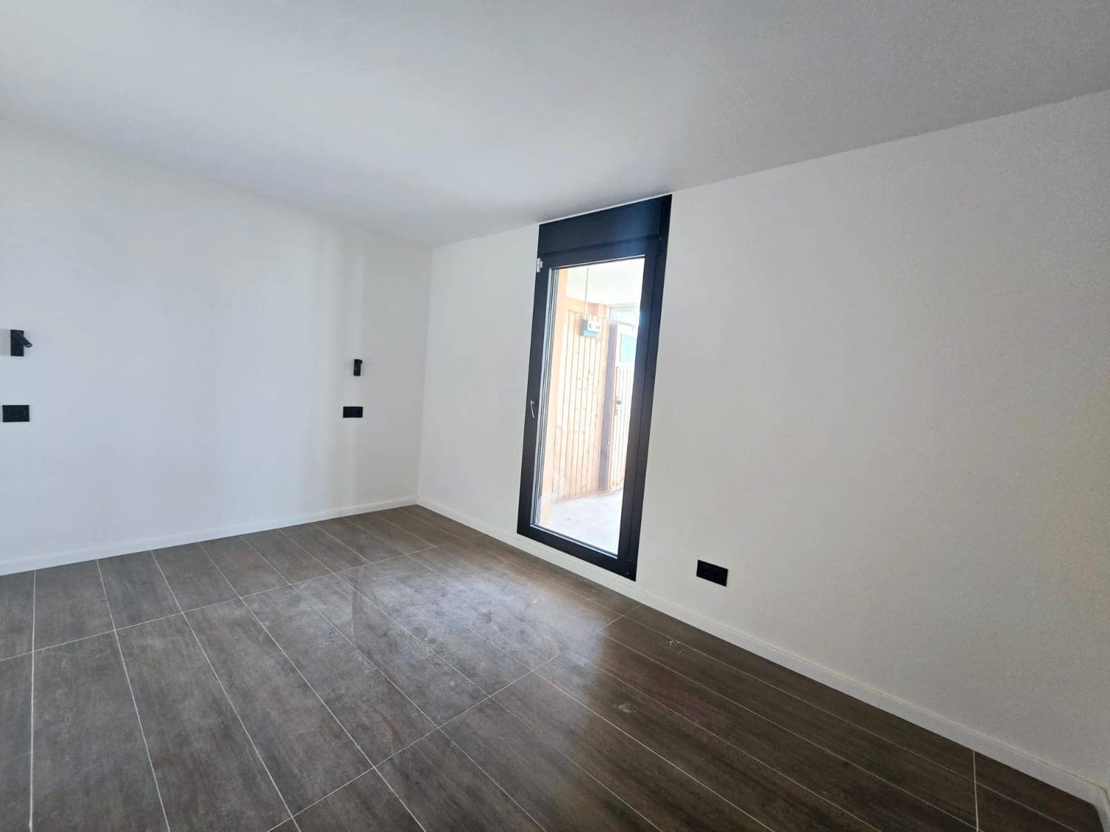 4 soveværelse Penthouse til salg i Palma de Mallorca med garage - € 975.000 (Ref: 10135083)