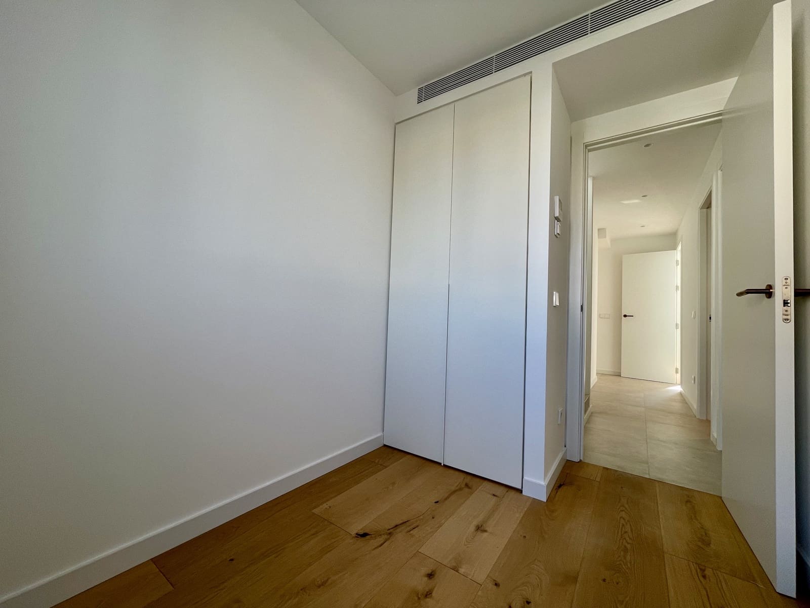 3 slaapkamer Rijtjeshuis te koop in Portixol met zwembad garage - € 1.950.000 (Ref: 10163495)