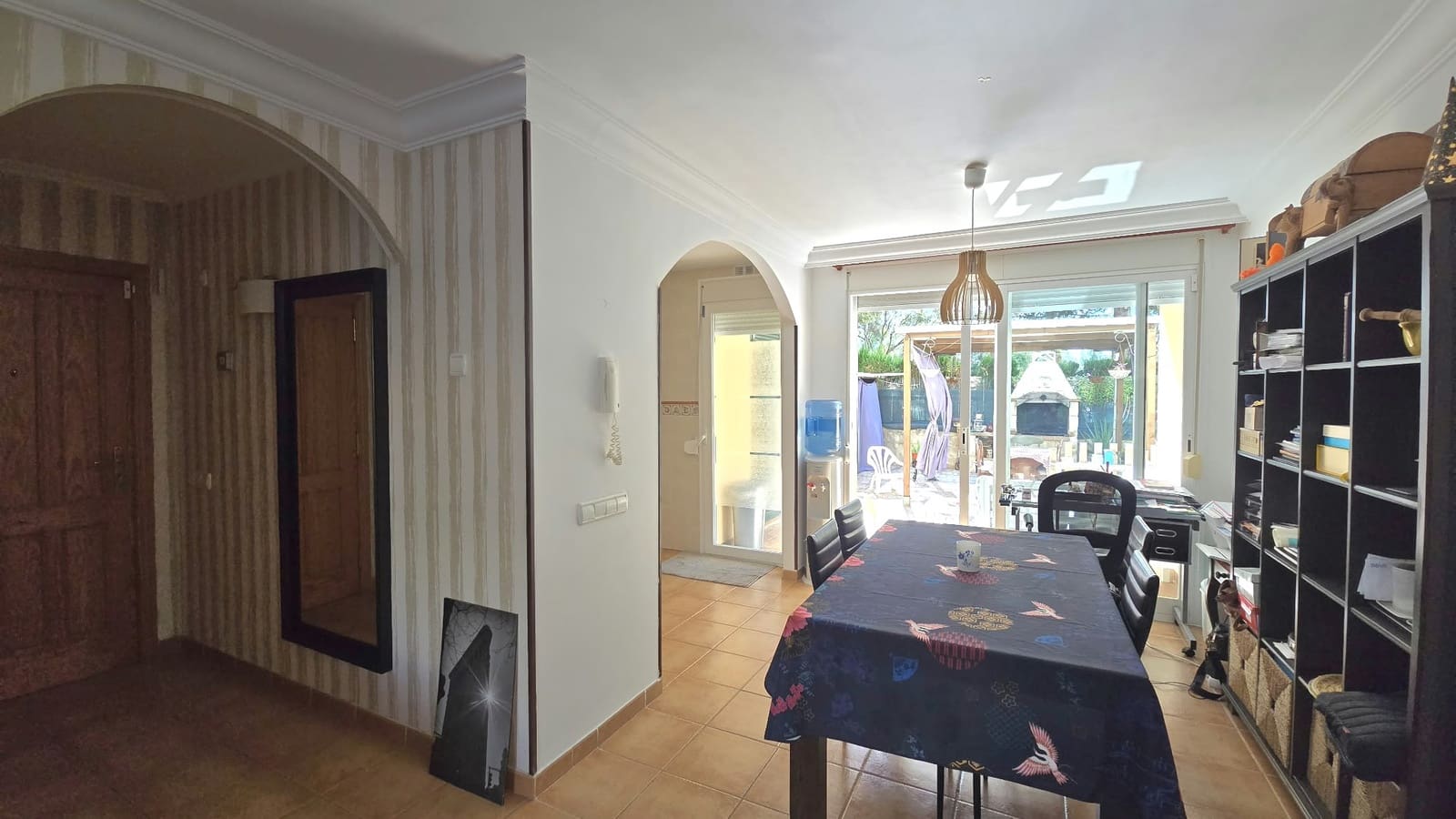 3 bedroom Apartment for sale in Marratxi with pool garage - € 650,000 (Ref: 10163825)