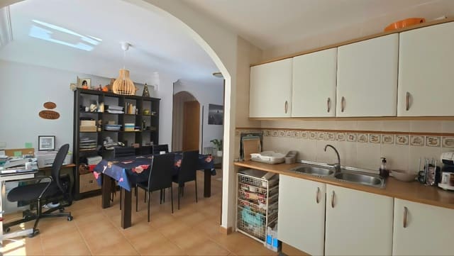 3 soveværelse Lejlighed til salg i Marratxí med swimmingpool garage - € 650.000 (Ref: 10163825)