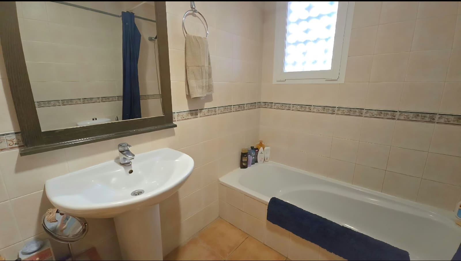 3 bedroom Apartment for sale in Marratxi with pool garage - € 650,000 (Ref: 10163825)