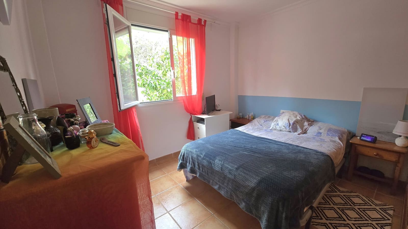3 bedroom Apartment for sale in Marratxi with pool garage - € 650,000 (Ref: 10163825)